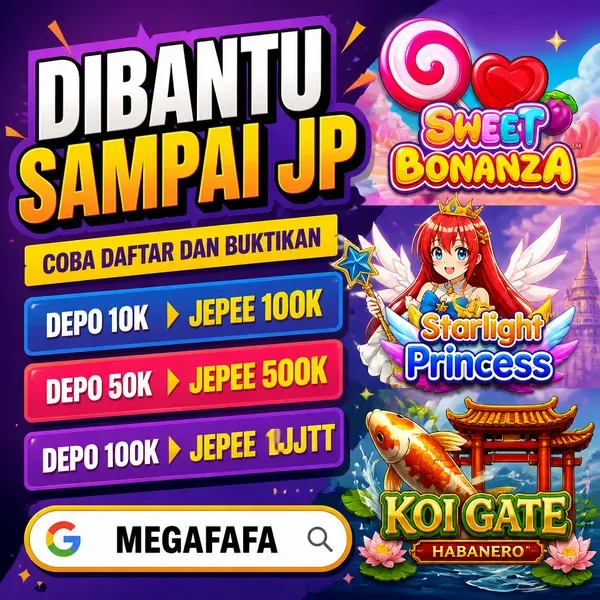 link slot judi online